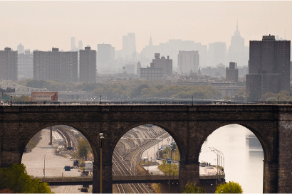 102708_dailyimage