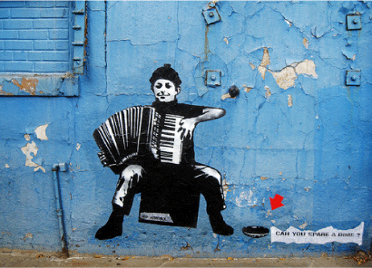 102808_dailyimage
