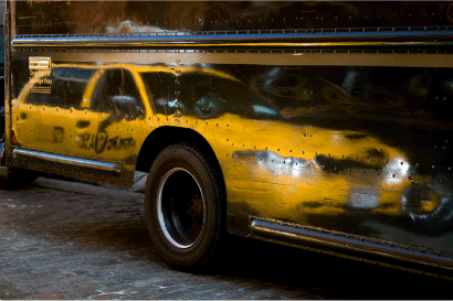 102908_dailyimage