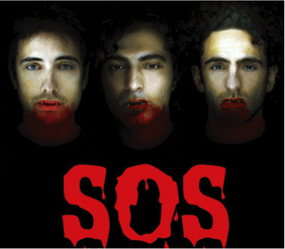 110108_sos