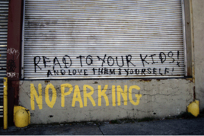110508_dailyimage