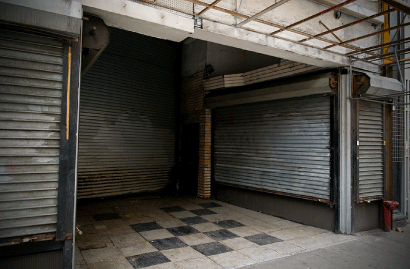 111108_dailyimage