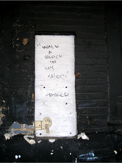 111308_dailyimage