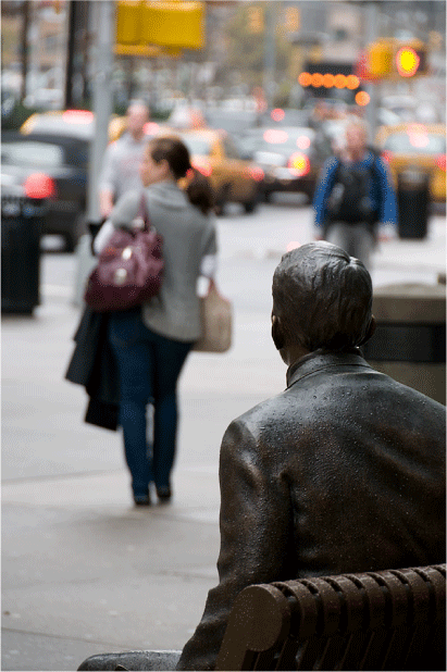 111708_dailyimage