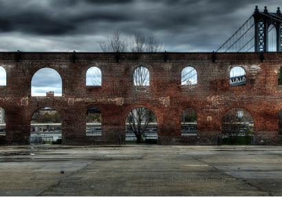112108_dailyimage