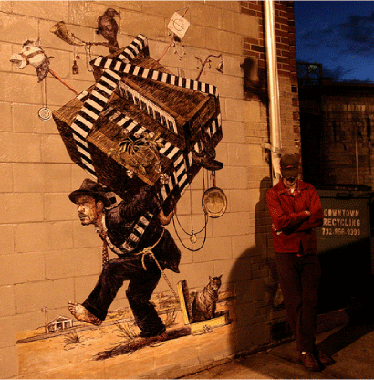 112408_dailyimage