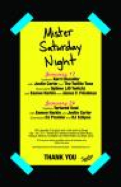 011709_santospartyhouse