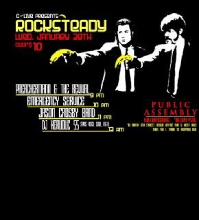 012809_assembly