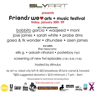 013009_slyart-vs-robot-city-loft