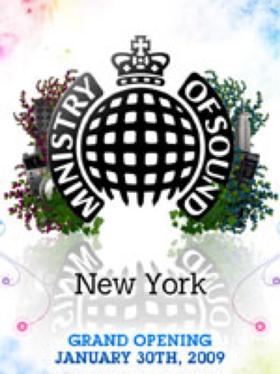 news_ministryofsound