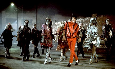 news_thriller