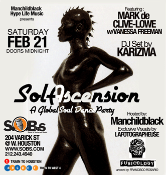 022109_sobs