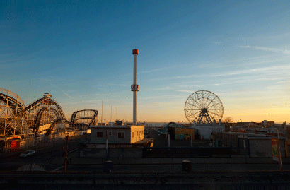 022309_dailyimage 022309_dailyimage