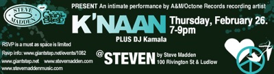 022609_steven