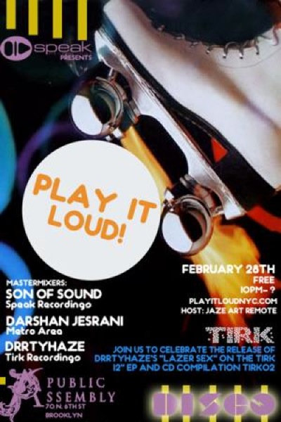 022809_publicassembly
