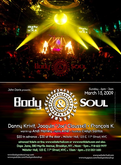 031509_websterhall