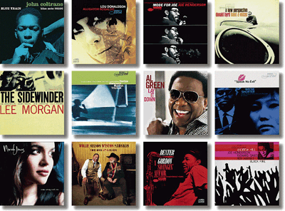 news_jazzlabelasks