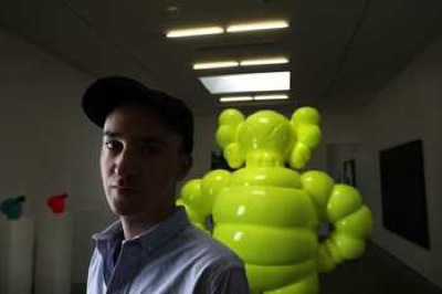 145896_KAWS_mrc_