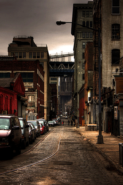031609_dailyimage 031609_dailyimage