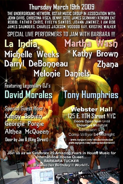 031909_websterhall