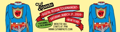 032109_websterhall