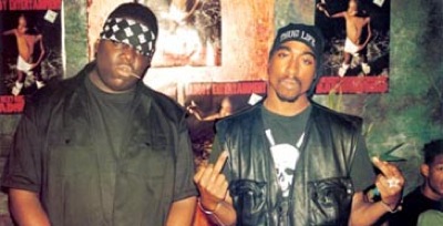 news_tupacalbum