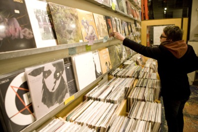 news_vinyl-comeback