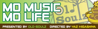 oldsoulsmomusicmolife
