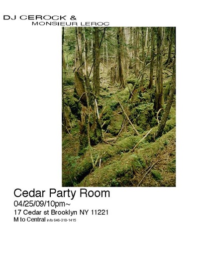 042509_cedar