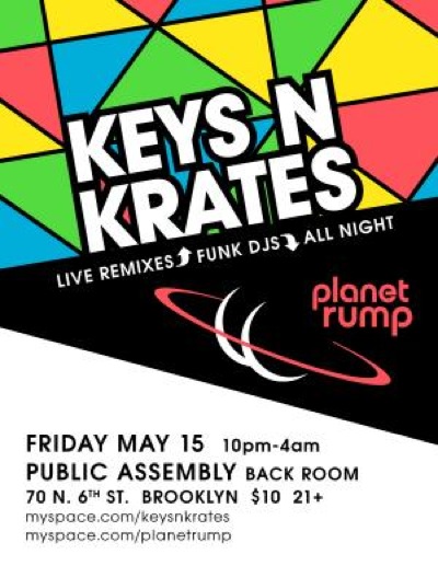 051509_publicassembly