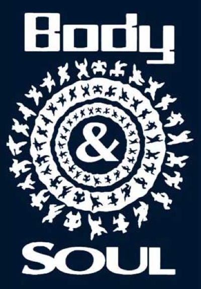 052409_websterhall