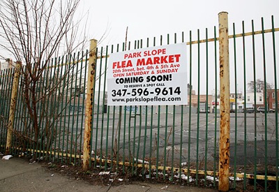 news_parkslopefleamarket