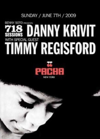 060709_pacha