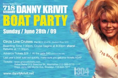 062809_boatparty