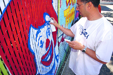 news_muralsbronx