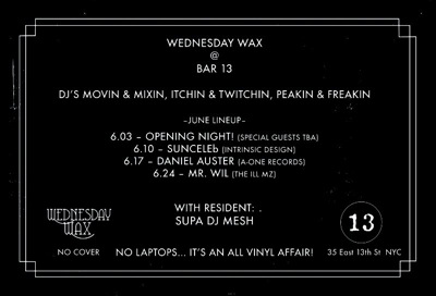 061709_bar13