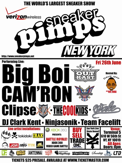 062609_sneakerpimps