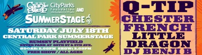 071809_sunnerstage