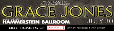 073009_hammerballroom