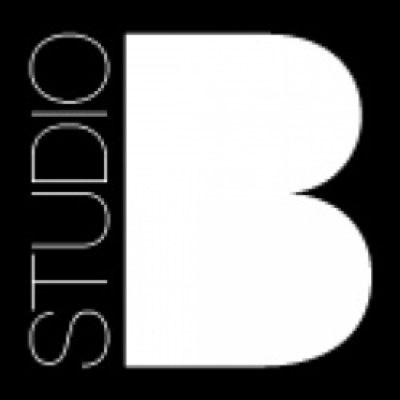 news_studiobclose