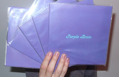 reviews_purple-brain