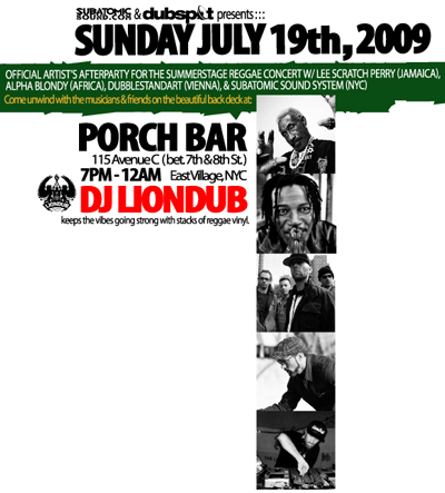 071909_porch