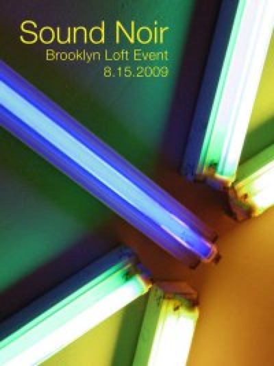 081509_bkloft
