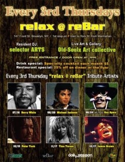 082009_rebar