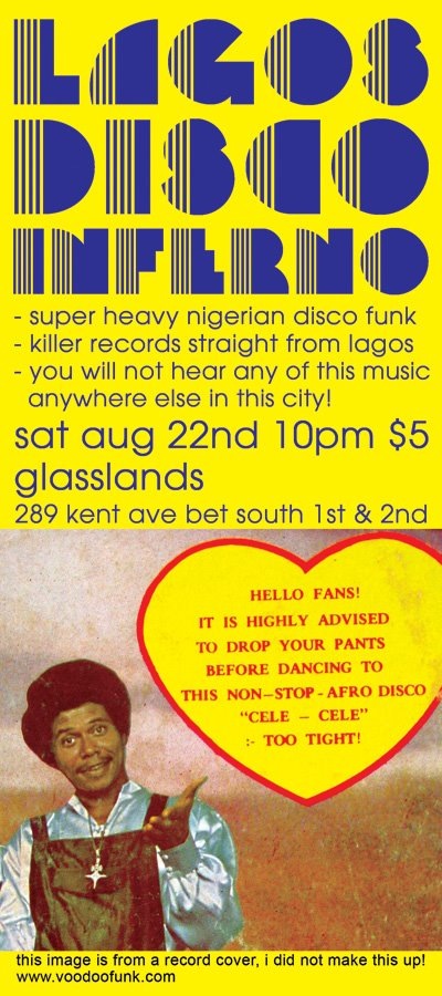 082209_glasslands