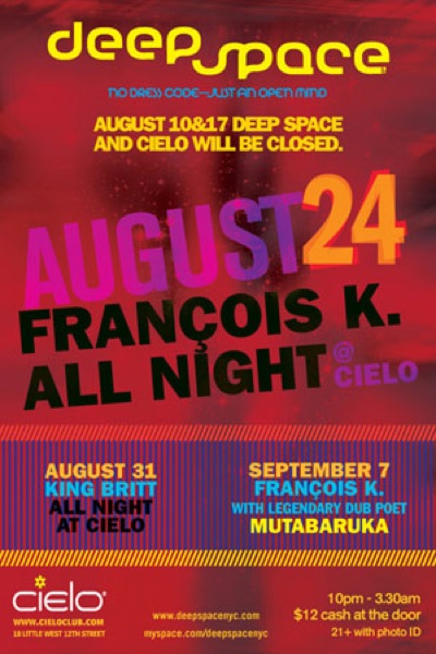 082409_deepspace