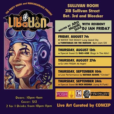082709_sullivan