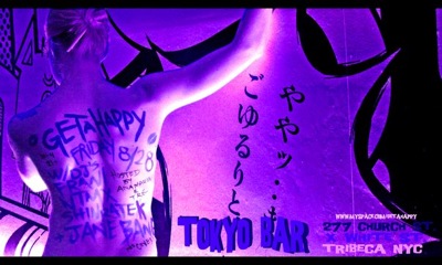 082809_tokyobar