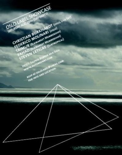 082909blkmarket