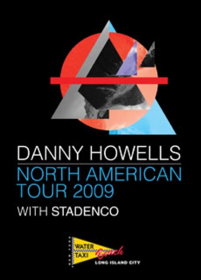 092709_pacha